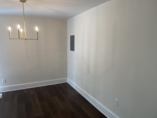 Building Photo - 2212 23rd Ave