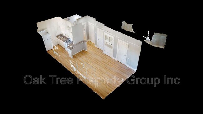 Building Photo - 144 Grand Ave