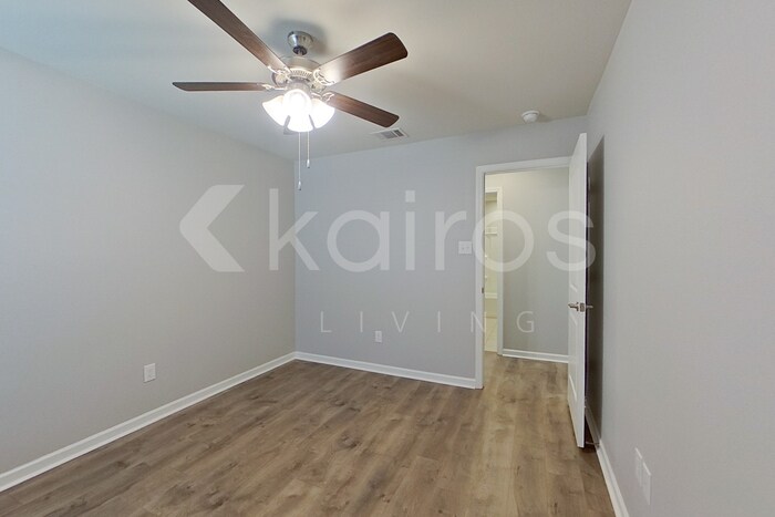 Building Photo - 114 Yardley Ct