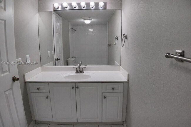 Building Photo - 9441 SW 76th St