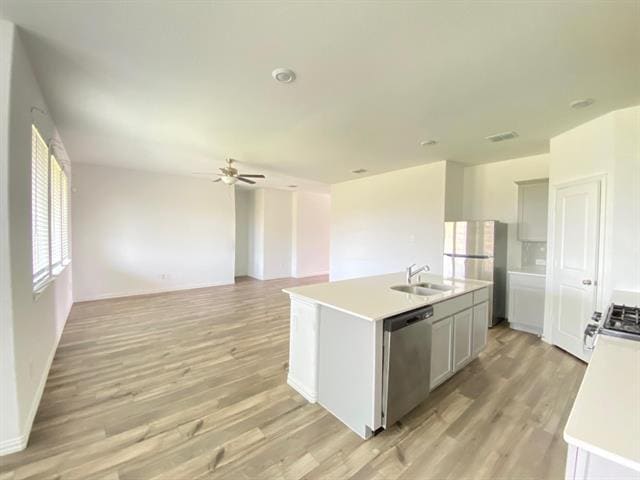 Building Photo - 5488 Montrose Dr