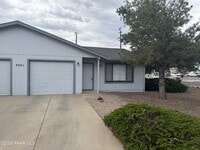 Building Photo - 3001 N Majesty Dr