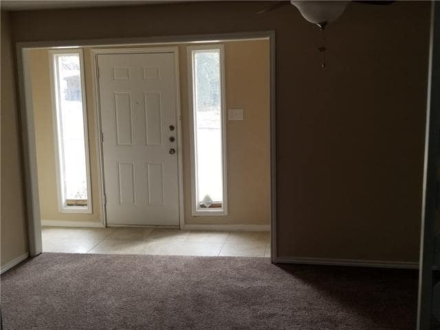 Building Photo - 3575 Paramount St