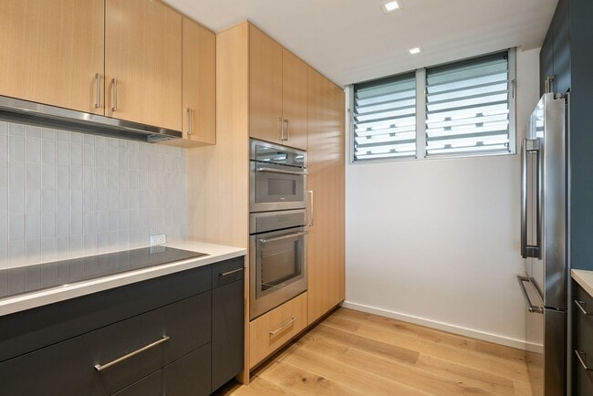 Building Photo - 999 Wilder Ave