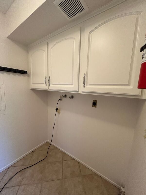 Building Photo - 10546 Kerrigan Ct