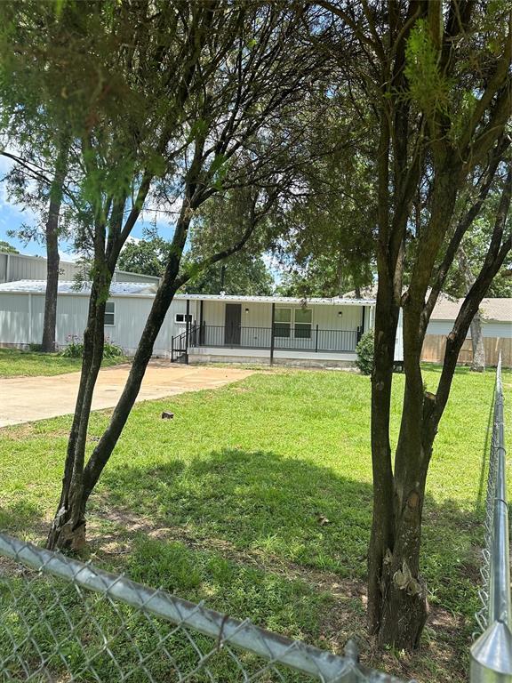 Building Photo - 29902 Kingbird Dr