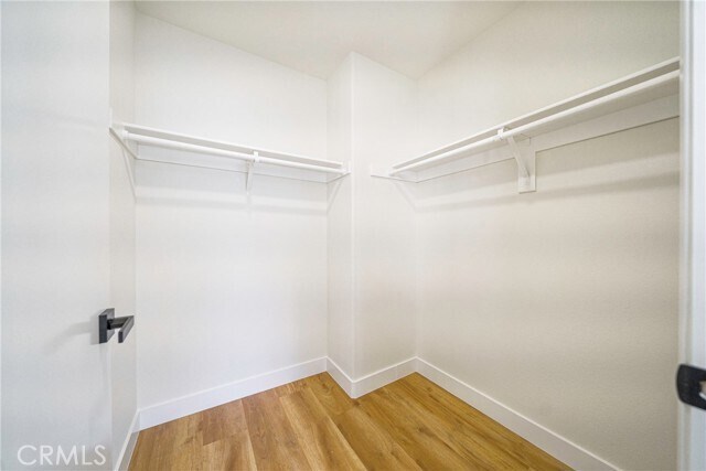 Building Photo - 17729 Superior St