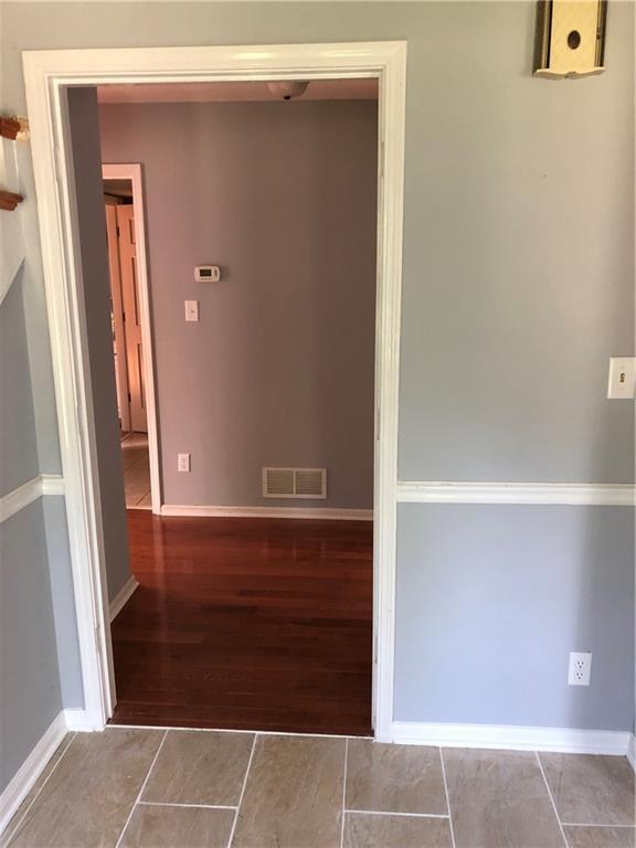 Building Photo - 1159 Aurora Ct