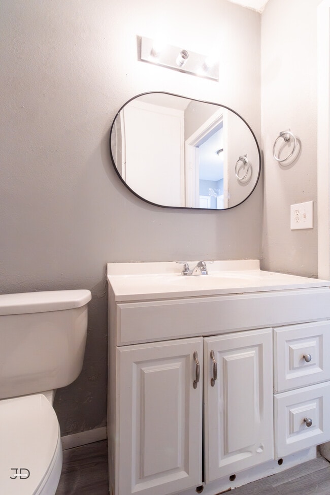 Building Photo - 1708 Cimarron Trail