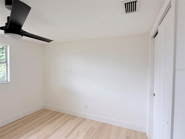 Building Photo - 8512 Longboat Ln