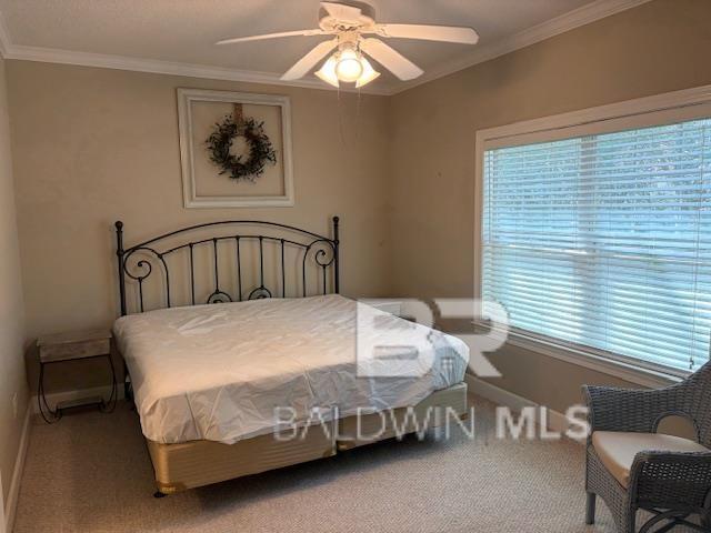 Building Photo - 430 W Fort Morgan Rd