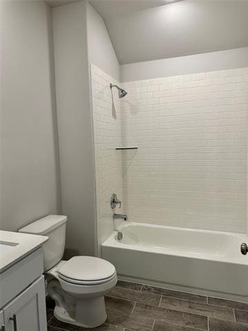 Building Photo - 3504 Lillian Ct