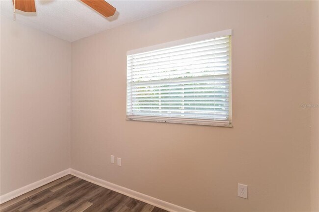 Building Photo - 1870 Tigerwood Ct