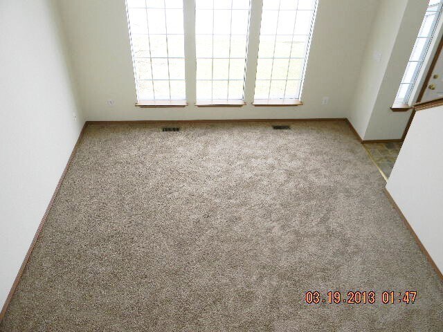 Building Photo - Home in Davis Park