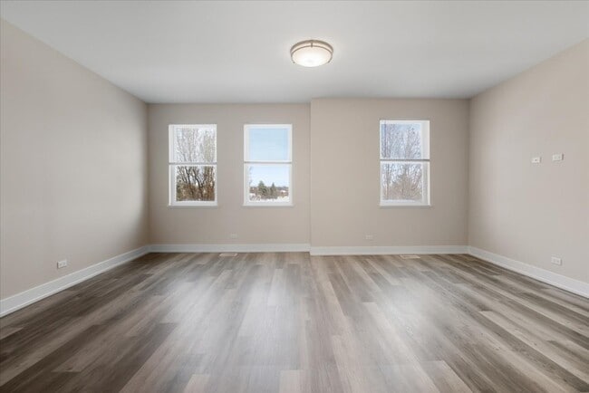 Building Photo - 10604 Alice Mae Ct