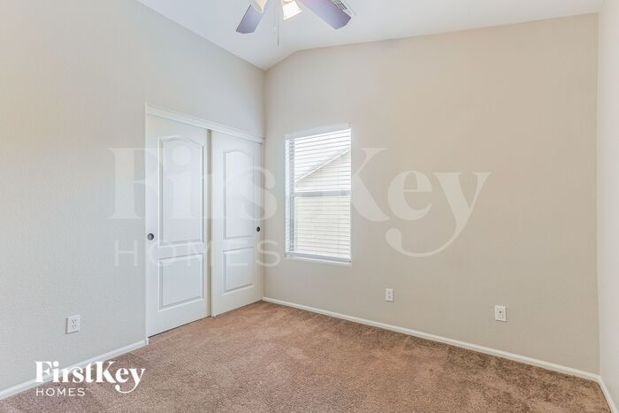 Building Photo - 34841 Karan Swiss Cir