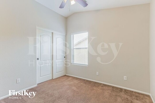 Building Photo - 34841 Karan Swiss Cir