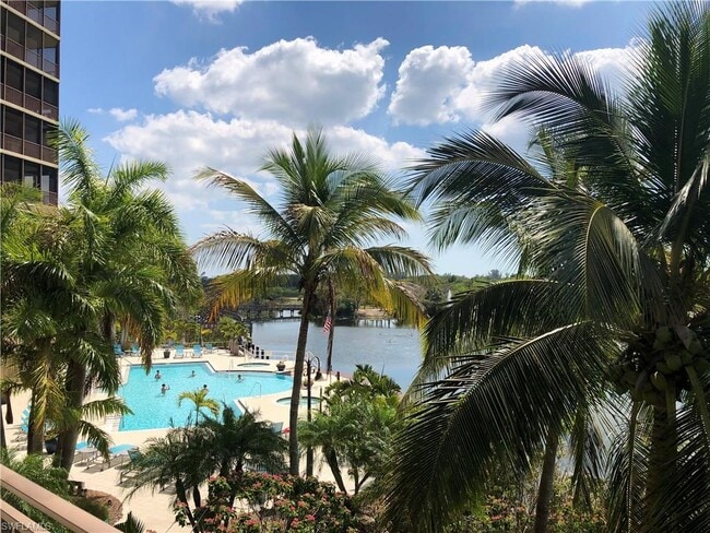 Building Photo - 14380 Riva Del Lago Dr