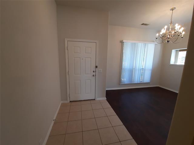 Building Photo - 2209 Rockport Dr