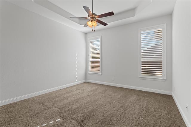 Building Photo - 1001 Berry St