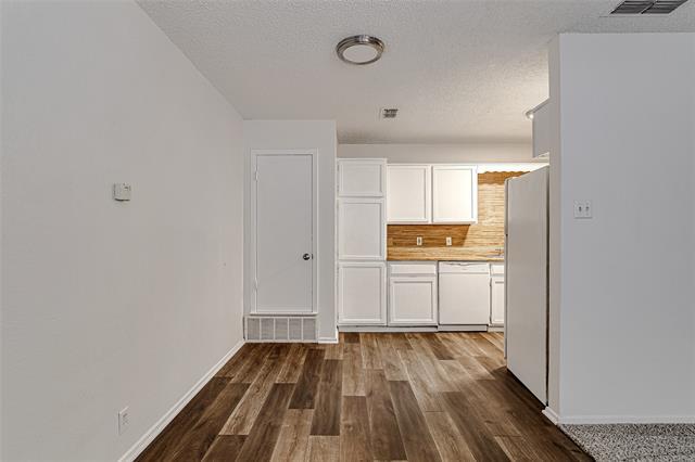 Building Photo - 1312 Ridge Run St