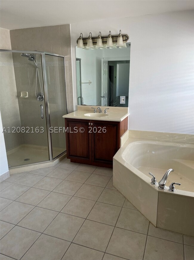 Building Photo - 17404 SW 47th Ct