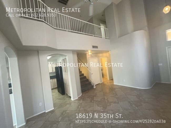 Building Photo - 18619 N 35th St