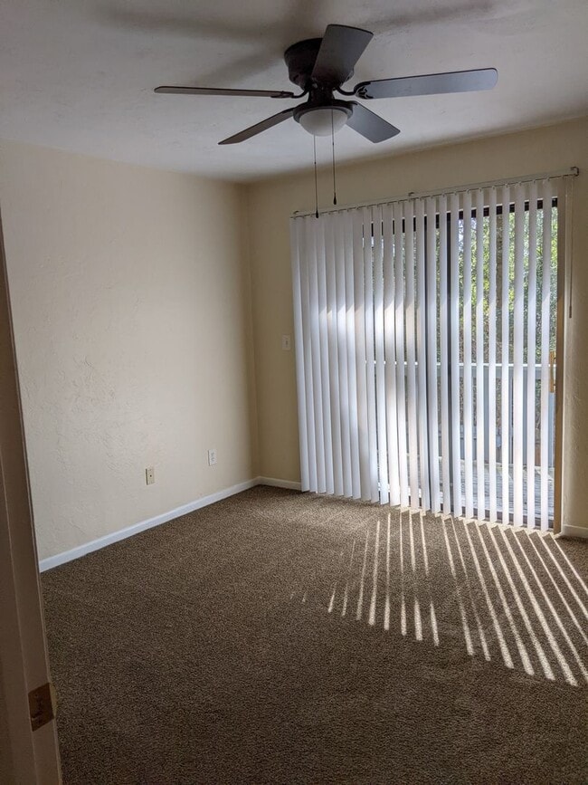 Building Photo - Mossy Oaks, 4123-3