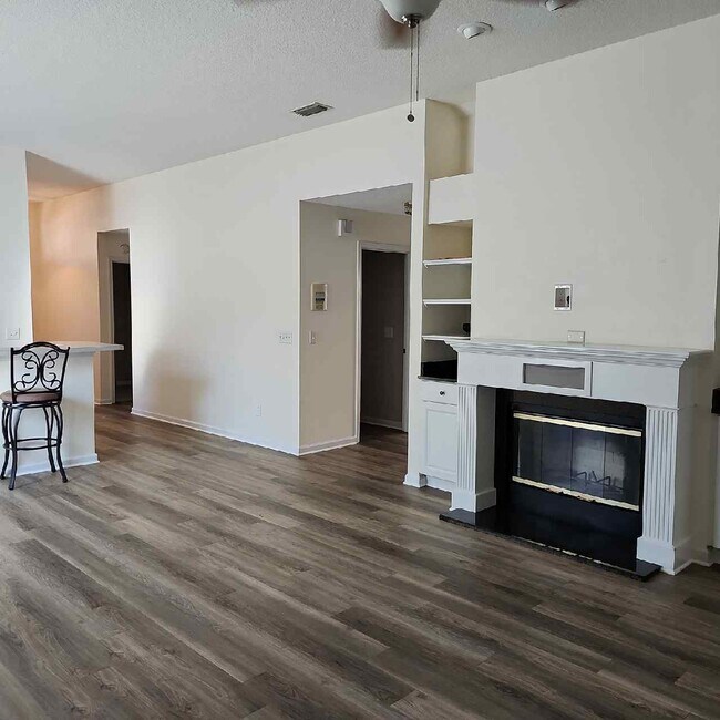 Building Photo - 96203 Ridgewood Cir