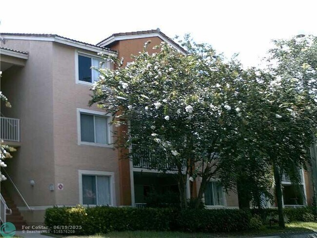 Building Photo - 3830 Lyons Rd