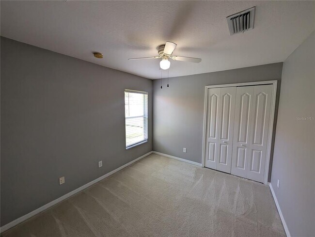 Building Photo - 31404 Philmar Ln
