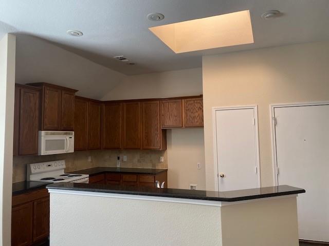 Building Photo - 1237 Sandpiper Dr