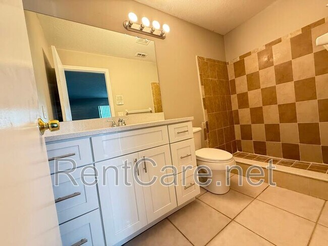 Building Photo - 1247 Madeira Key Way