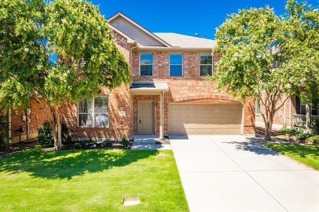 Building Photo - 5828 Pebble Ridge Dr