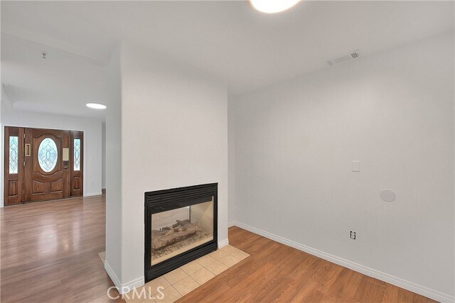 Building Photo - 3105 Walton Ave