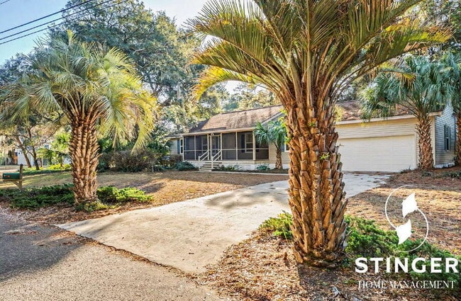 Building Photo - 3 Hilda Ave