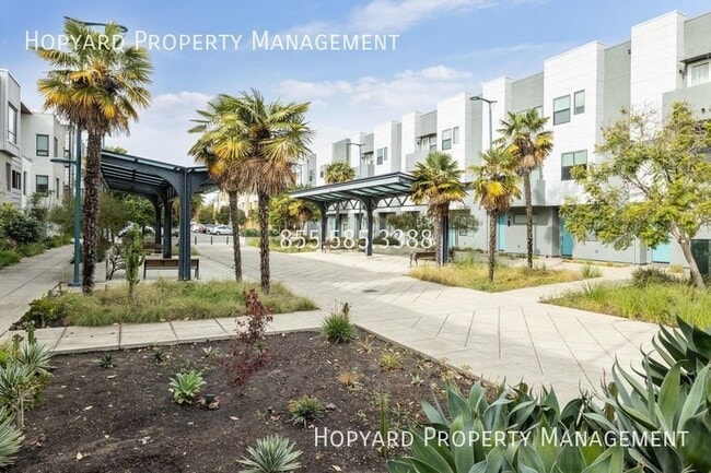Building Photo - 904 Zephyr Dr