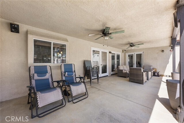 Building Photo - 9003 Birch Creek Ct