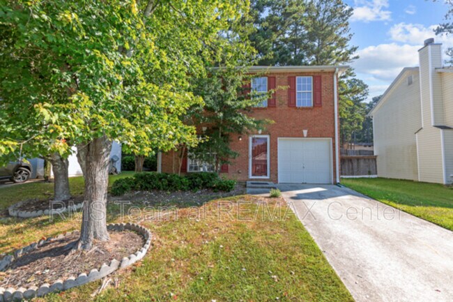 Primary Photo - 2284 Oakland Spring Dr