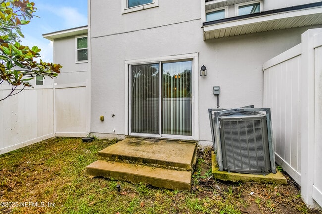 Building Photo - 8218 Rigel Rd