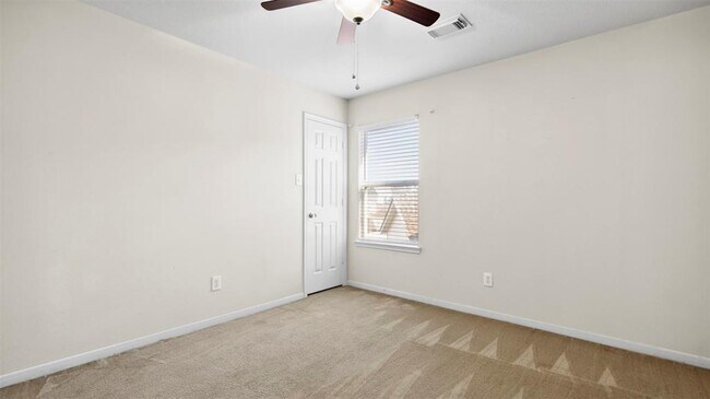 Building Photo - 4211 Old Arbor Way