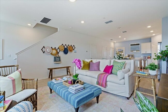 Building Photo - 2515 Caleb Asher Lp