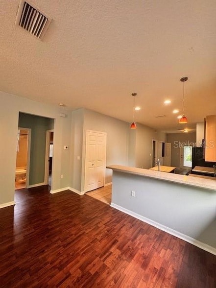 Building Photo - 8003 N Alaska St