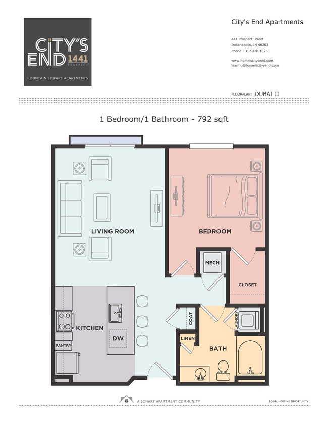 Citys End Dubai 2 Floorplan.jpg - City's End