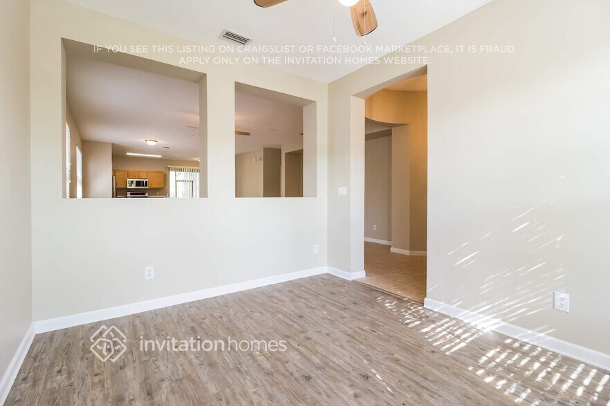 Building Photo - 318 Breckenridge Cir SE