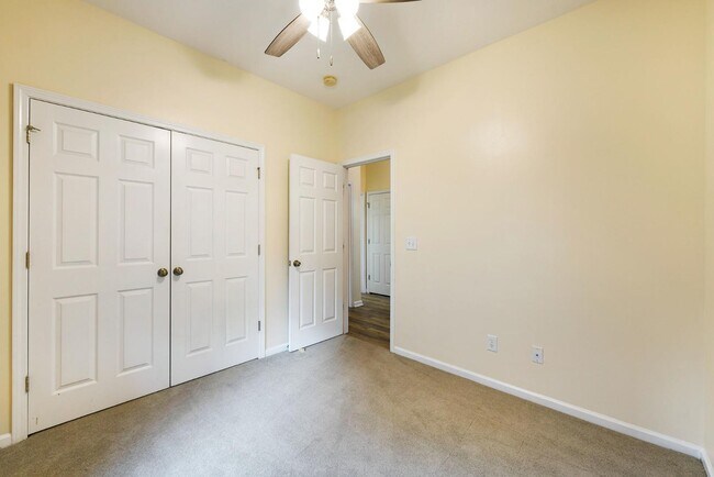 Building Photo - 4732 Lewis And Clark Trail