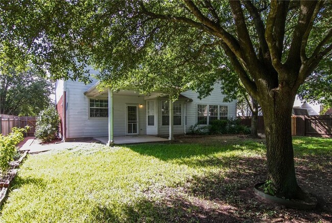 Building Photo - 16714 Marsala Springs Dr