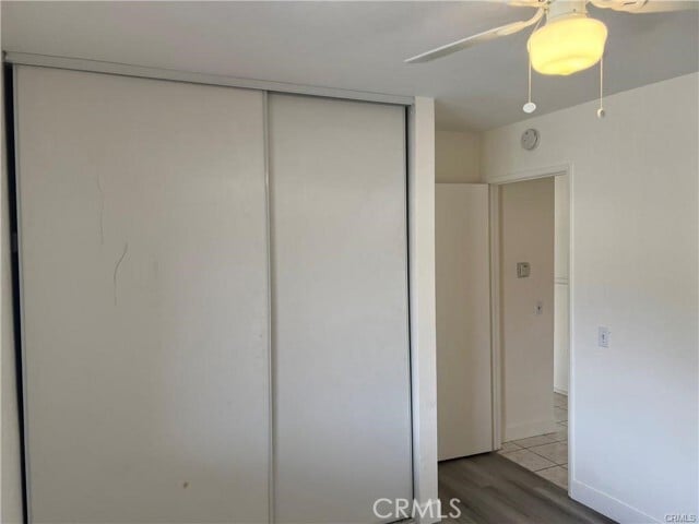 Building Photo - 8687 Cll Del Prado