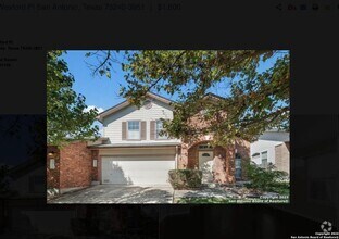 Building Photo - 6007 Wexford Pl