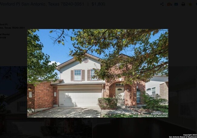 Primary Photo - 6007 Wexford Pl